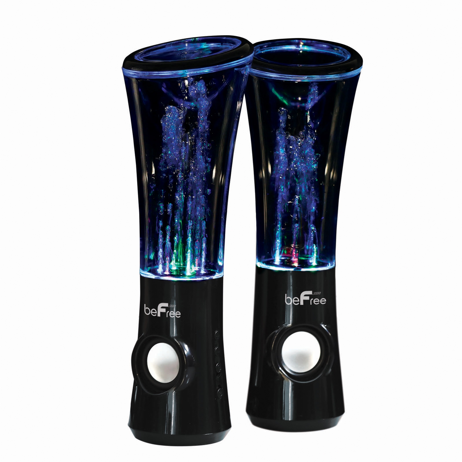 polk audio atrium 5 outdoor speakers