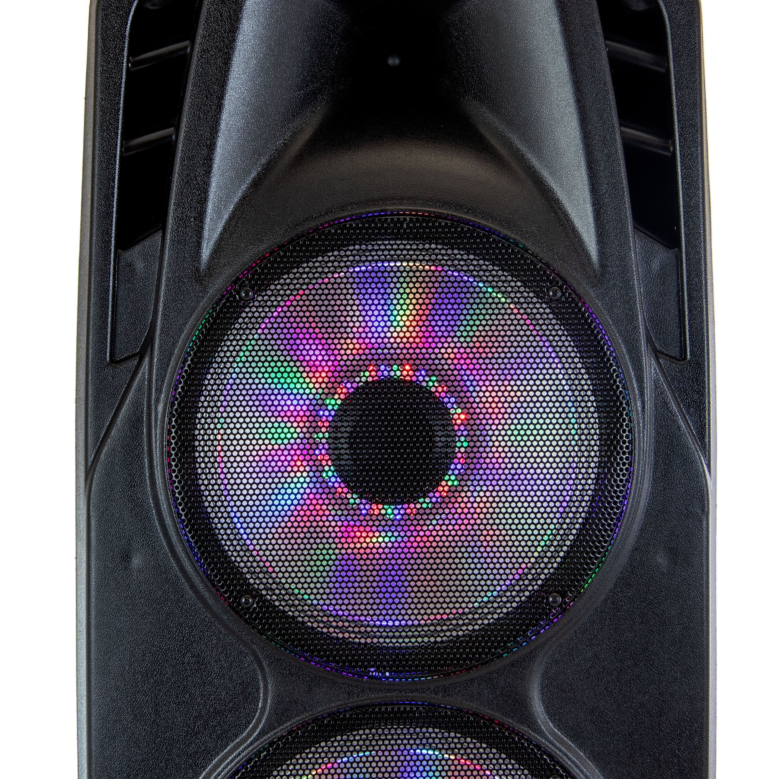 beFree Sound