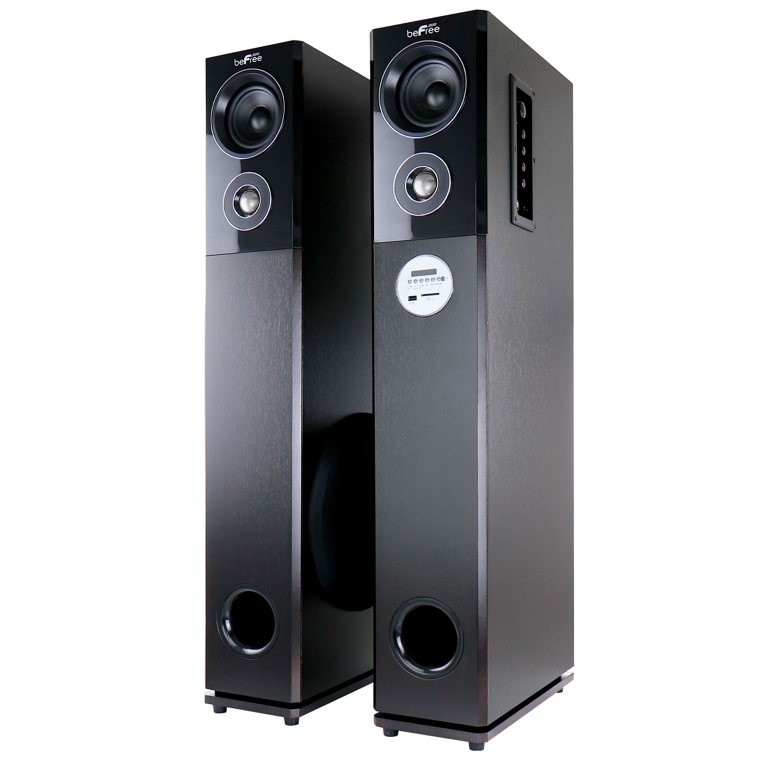 BFS-700